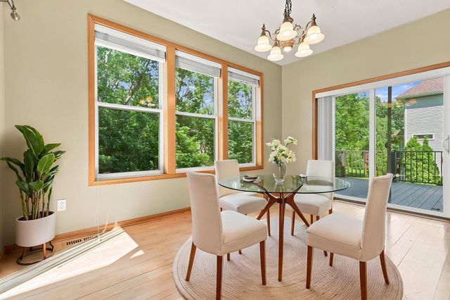 655 Lexie Court, Eagan, MN 55123
