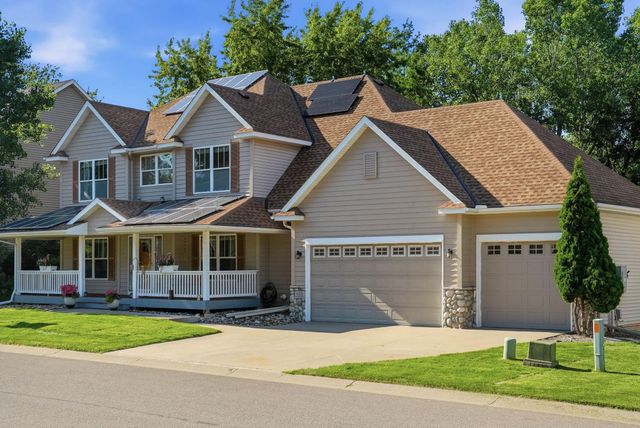 655 Lexie Court, Eagan, MN 55123