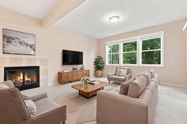 655 Lexie Court, Eagan, MN 55123