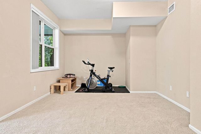 655 Lexie Court, Eagan, MN 55123