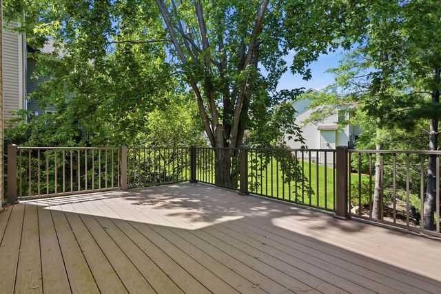 655 Lexie Court, Eagan, MN 55123