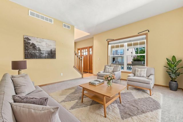 655 Lexie Court, Eagan, MN 55123