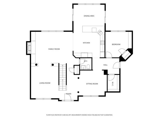 655 Lexie Court, Eagan, MN 55123