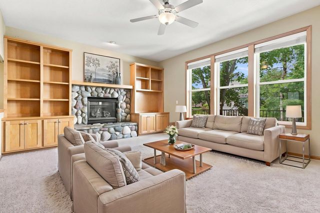 655 Lexie Court, Eagan, MN 55123