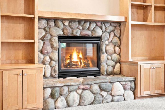 655 Lexie Court, Eagan, MN 55123