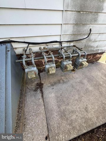 149 LUMBER ST, Littlestown, PA 17340