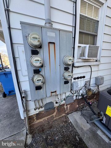 149 LUMBER ST, Littlestown, PA 17340