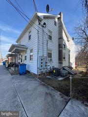 149 LUMBER ST, Littlestown, PA 17340