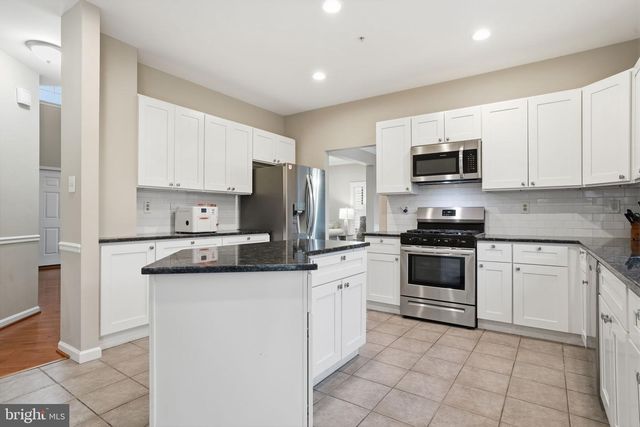 139 STATESMAN RD, Chalfont, PA 18914