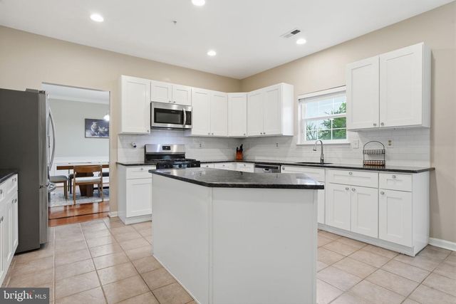 139 STATESMAN RD, Chalfont, PA 18914