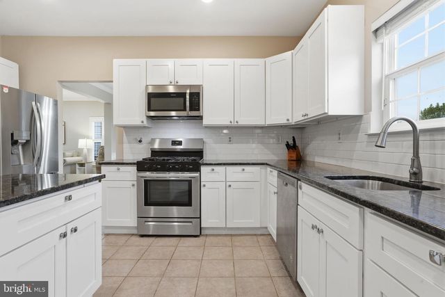 139 STATESMAN RD, Chalfont, PA 18914