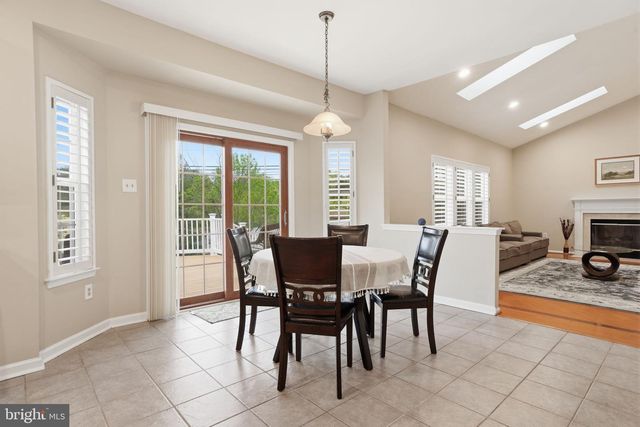 139 STATESMAN RD, Chalfont, PA 18914
