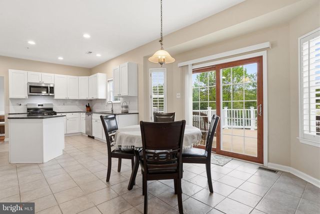 139 STATESMAN RD, Chalfont, PA 18914
