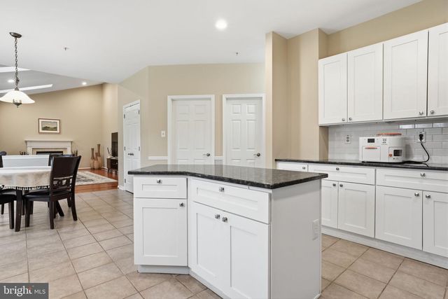 139 STATESMAN RD, Chalfont, PA 18914