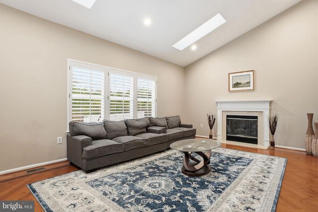 139 STATESMAN RD, Chalfont, PA 18914