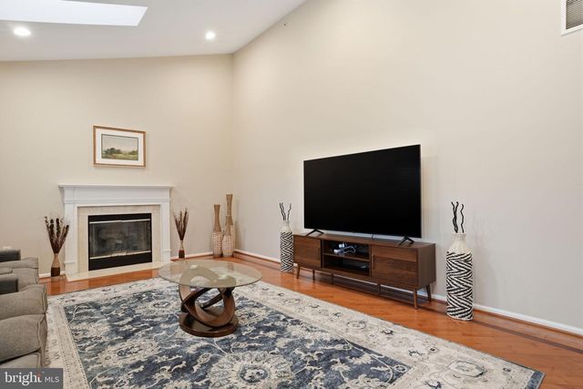 139 STATESMAN RD, Chalfont, PA 18914