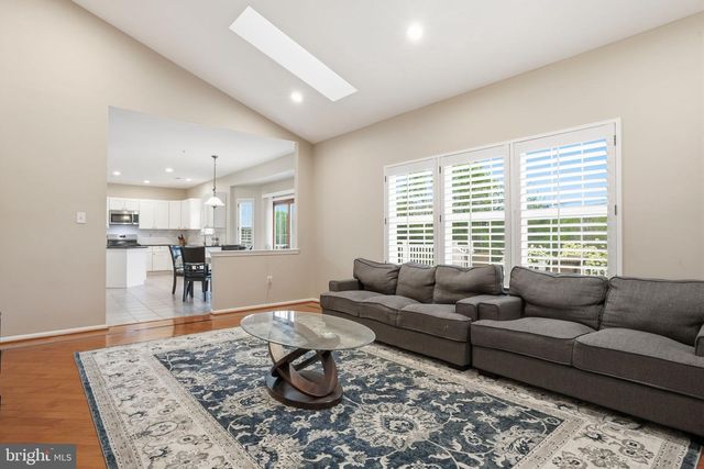 139 STATESMAN RD, Chalfont, PA 18914