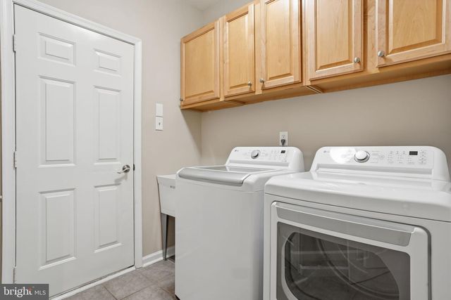 139 STATESMAN RD, Chalfont, PA 18914