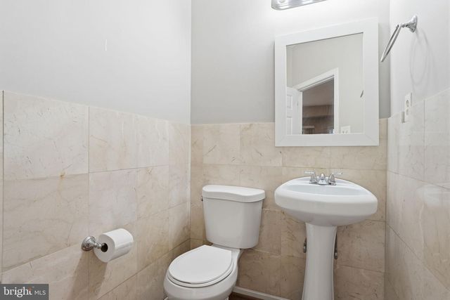 139 STATESMAN RD, Chalfont, PA 18914