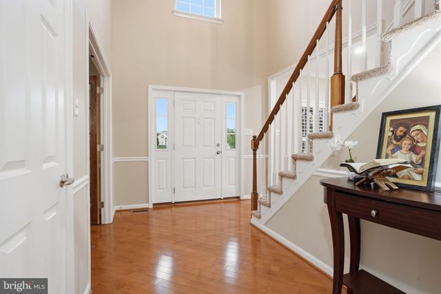 139 STATESMAN RD, Chalfont, PA 18914