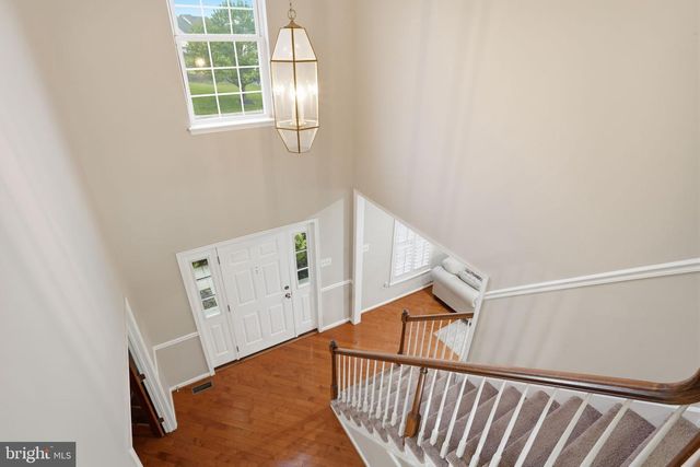 139 STATESMAN RD, Chalfont, PA 18914