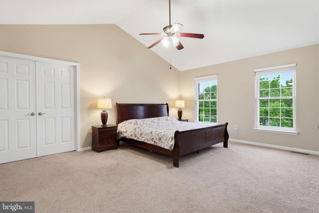 139 STATESMAN RD, Chalfont, PA 18914
