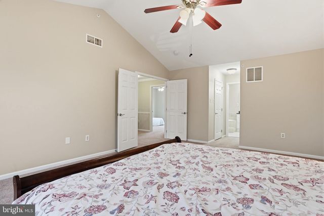 139 STATESMAN RD, Chalfont, PA 18914