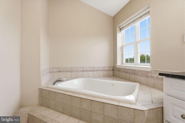 139 STATESMAN RD, Chalfont, PA 18914