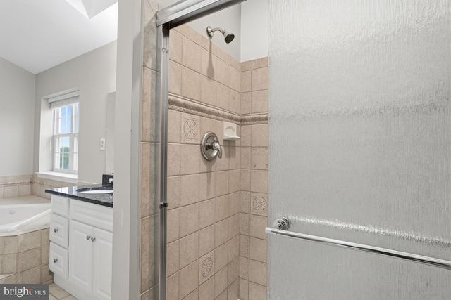 139 STATESMAN RD, Chalfont, PA 18914