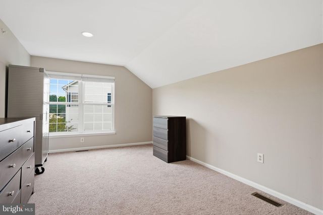 139 STATESMAN RD, Chalfont, PA 18914