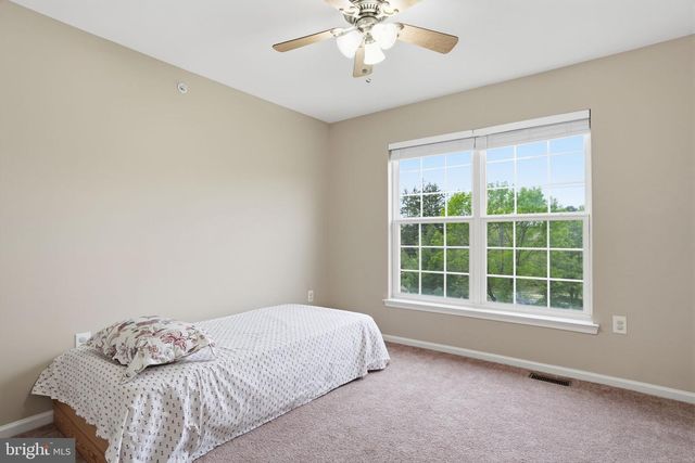 139 STATESMAN RD, Chalfont, PA 18914