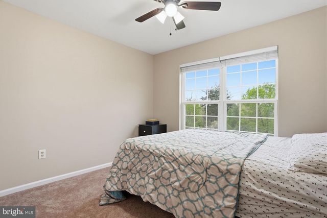 139 STATESMAN RD, Chalfont, PA 18914