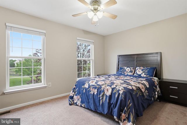 139 STATESMAN RD, Chalfont, PA 18914