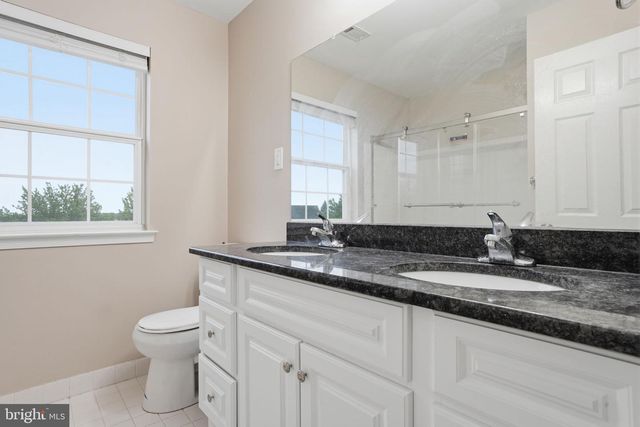139 STATESMAN RD, Chalfont, PA 18914