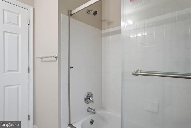 139 STATESMAN RD, Chalfont, PA 18914