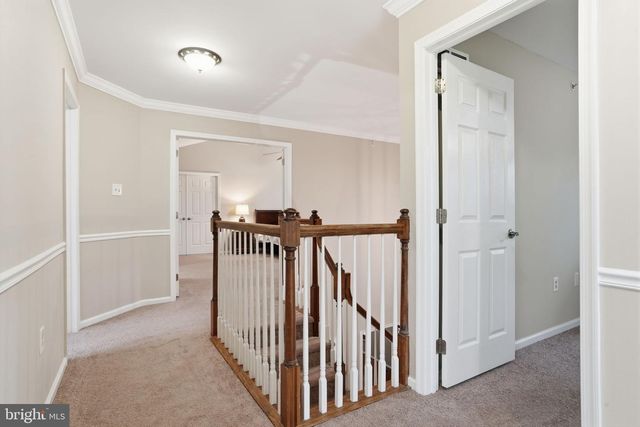 139 STATESMAN RD, Chalfont, PA 18914