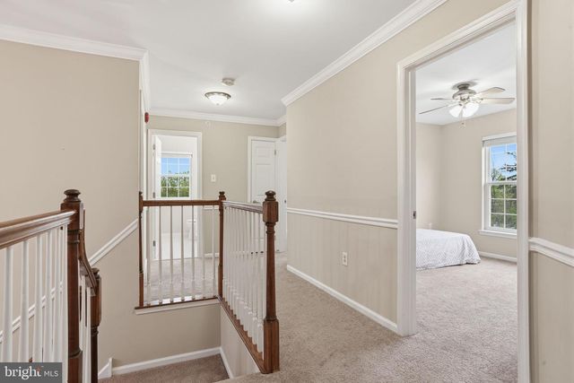 139 STATESMAN RD, Chalfont, PA 18914