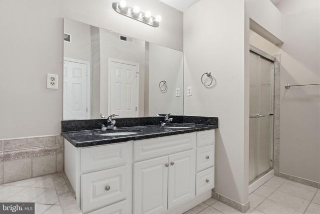 139 STATESMAN RD, Chalfont, PA 18914