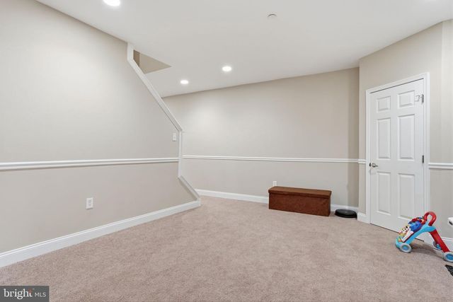 139 STATESMAN RD, Chalfont, PA 18914