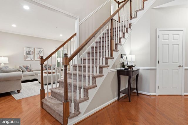 139 STATESMAN RD, Chalfont, PA 18914