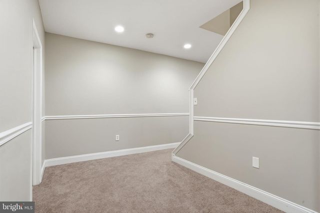 139 STATESMAN RD, Chalfont, PA 18914