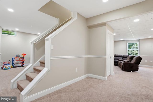 139 STATESMAN RD, Chalfont, PA 18914