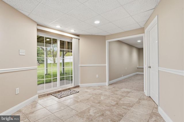 139 STATESMAN RD, Chalfont, PA 18914
