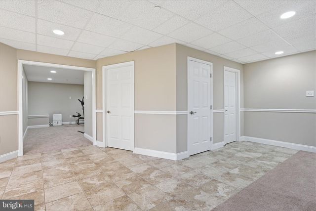 139 STATESMAN RD, Chalfont, PA 18914