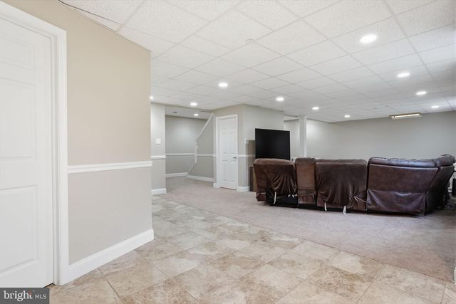 139 STATESMAN RD, Chalfont, PA 18914