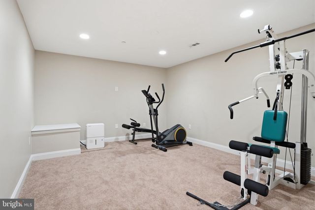 139 STATESMAN RD, Chalfont, PA 18914