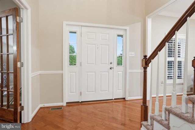 139 STATESMAN RD, Chalfont, PA 18914