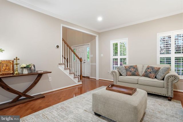 139 STATESMAN RD, Chalfont, PA 18914