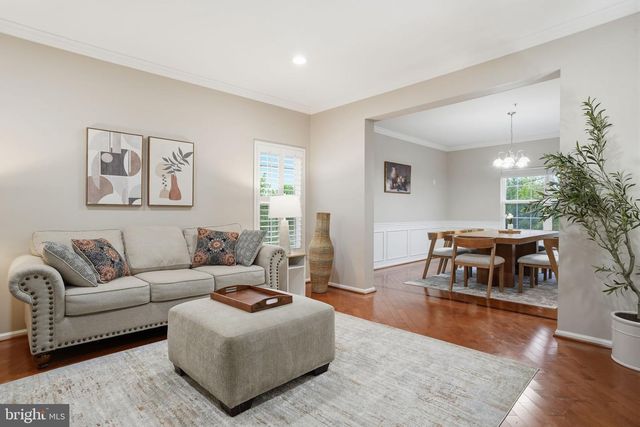 139 STATESMAN RD, Chalfont, PA 18914