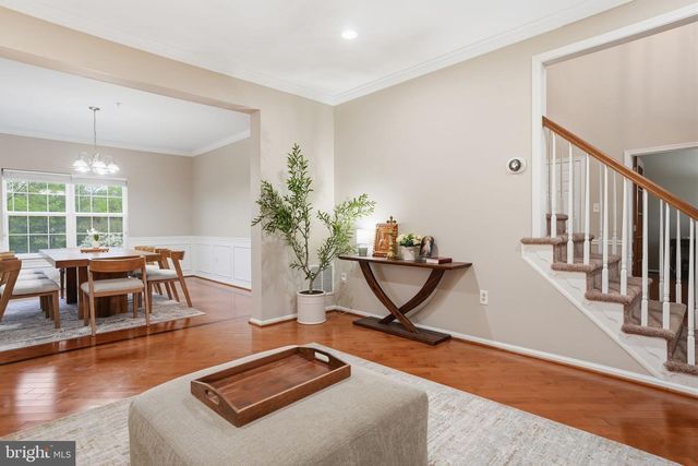 139 STATESMAN RD, Chalfont, PA 18914